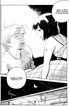 Extrait de Mauvaise herbe -2- Volume 2