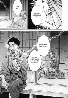 Extrait de Isabella Bird, Femme exploratrice -6- Tome 6