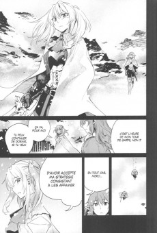 Extrait de Goblin Slayer -9- Tome 9