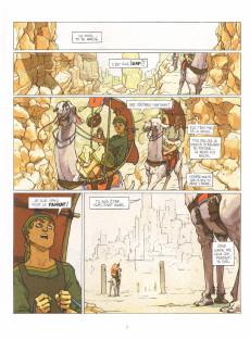 Extrait de Pankat / Fausse garde -INTb2020- Fausse garde