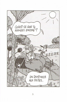 Extrait de Vermisseaux -Poche1- 