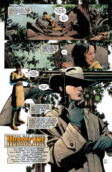 Extrait de Marvel Westerns (2006) - Marvel Westerns: Western Legends