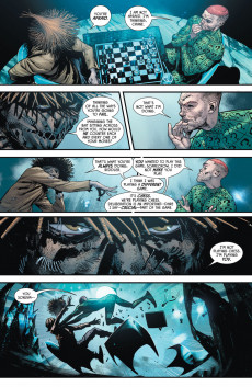 Extrait de Batman Vol.3 (2016) -98- The Joker War, Part Four