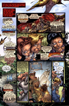 Extrait de KISS Psycho Circus (1997) -7- Bottle Full of Wishes