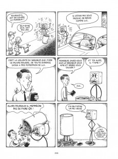 Extrait de Stickboy