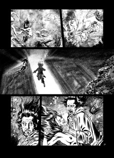 Extrait de 300 Grammes