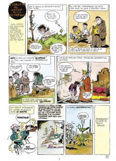 Extrait de Le guide -4b1999- Le guide indispensable du petit coin