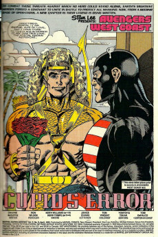 Extrait de Marvel Super-Heroes Vol.2 (1990) -9- Issue # 9