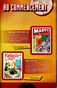 Extrait de Marvel Legacy - Spider-Man (Marvel France - 2018) -1bis- Sticker collection
