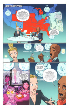 Extrait de Prez