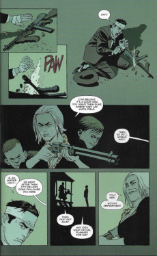 Extrait de Moonshine (2016) -INT01- VOL.1