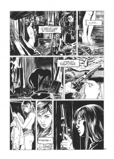 Extrait de 300 Grammes -TL- 300 grammes