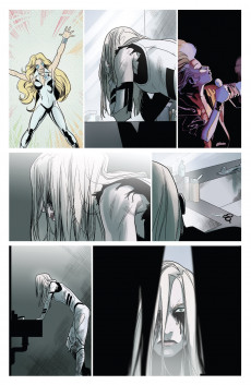 Extrait de Uncanny X-Men Vol.3 (2013) -23- Original sin