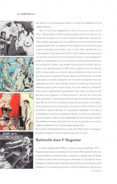 Extrait de (DOC) Sexties - Les filles du terrain vague