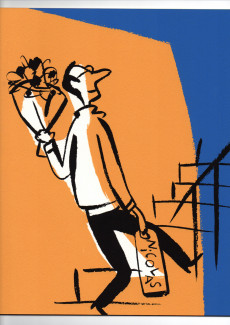 Extrait de (AUT) Dupuy & Berberian -1997- Nectars