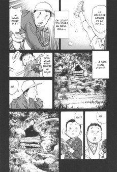 Extrait de 20th Century Boys - Perfect Edition -2- Volume 2