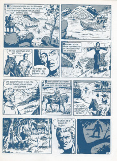 Extrait de Rode Ridder (De) -48- De Voorspelling