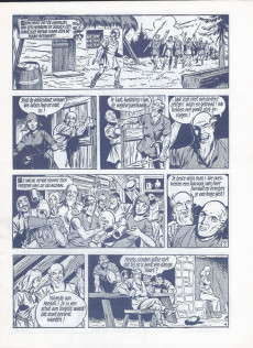Extrait de Rode Ridder (De) -42a1977- Het testament
