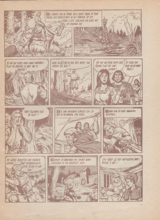 Extrait de Rode Ridder (De) -26a1976- De Kroon Van Deidre
