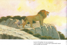 Extrait de (AUT) Yoshida, Tōshi - Partir