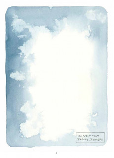 Extrait de Couleur Vigne