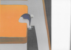 Extrait de (AUT) Mattotti - Lorenzo Mattotti : al finire della notte