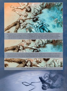 Extrait de XXe ciel.com -3.2- http://www.xxeciel.com/mémoires<20>00