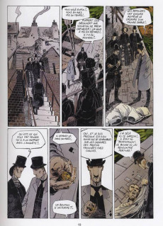Extrait de Fog (Seiter/Bonin) -4a2003- Les sables du temps