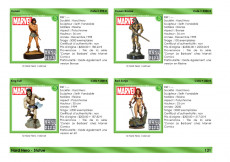 Extrait de (DOC) CAC3D -23- CAC3D - Comics - 3e édition