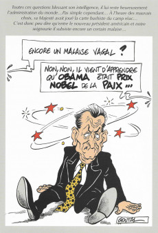 Extrait de (AUT) Goutal - Blog à part