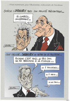 Extrait de (AUT) Goutal - Là où ça fait mal