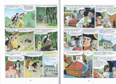 Extrait de (AUT) Leemans -BP 01 2002- Hec Leemans - Aangetekend