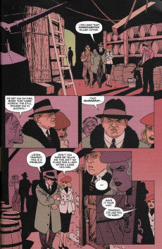 Extrait de Moonshine (2016) -INT04- VOL 4. - Angels Share