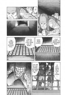 Extrait de 20th Century Boys - Perfect Edition -4- Volume 4