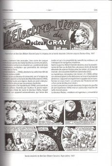 Extrait de (DOC) Encyclopédies diverses -2018- Rétrofictions