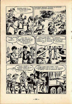 Extrait de Cap.7 (SFPI - 1re série) -49- En zig-zag...