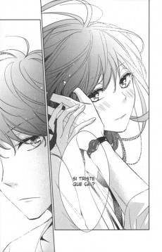 Extrait de Le jeu de la mort -3- Tome 3