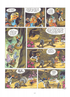 Extrait de Olivier Rameau -INT4a2020- L'intégrale 4