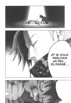Extrait de Nyankees -6- Tome 6