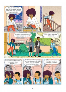 Extrait de 11 407 vues