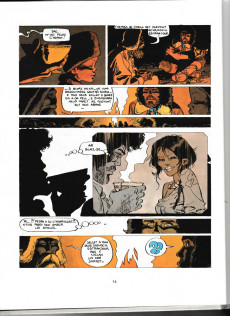 Extrait de Jonathan (en breton) -1Breton- Dalc'hit soñj Jonathan...