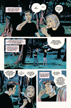 Extrait de Meus heróis foram sempre drogados (Os) - Os meus heróis foram sempre drogados