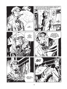 Extrait de Torpedo 1936 (en portugais) (Levoir) -2- Obra completa - Volume II