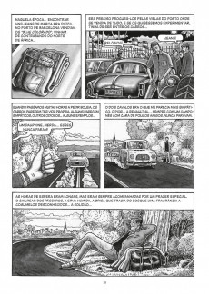 Extrait de Neve nos bolsos