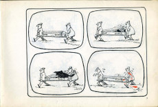 Extrait de Shock (Toutain) - Schock