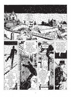 Extrait de Aqui mesmo