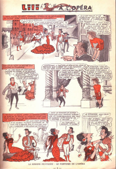 Extrait de (Recueil) Fillette (après-guerre) -Rec10- Album n°10 (du 859 au 884)