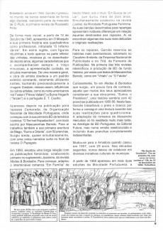 Extrait de (AUT) Garcês, José - As fases diversas