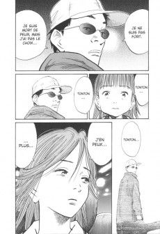 Extrait de 20th Century Boys - Perfect Edition -6- Volume 6
