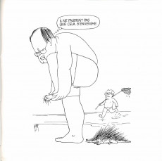 Extrait de (AUT) Royer - La politique autrement